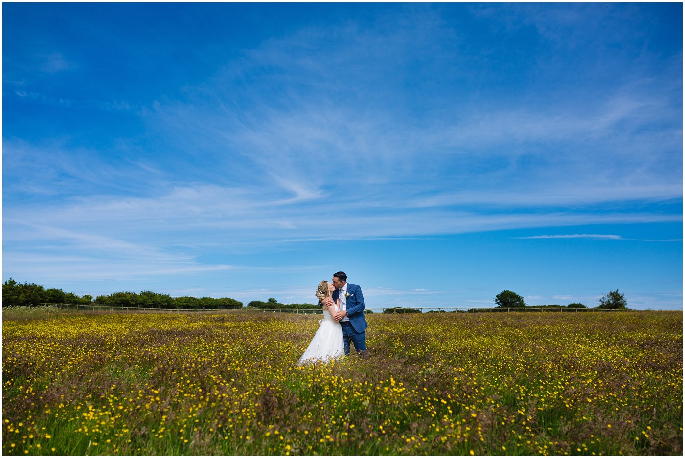 beautiful wedding portraits at wildwood and eden in scarborough